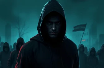 10 œuvres similaires à Imperium pour les fans de thrillers