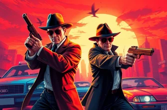 10 films et séries comme Lethal Weapon à ne pas manquer