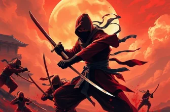 10 œuvres similaires à Ninja II Ultime Violence