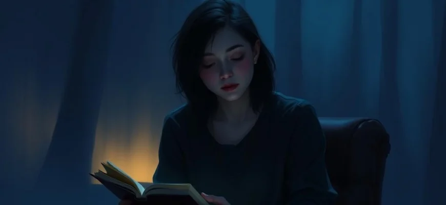 10 Œuvres à Découvrir Après Natan El Profeta: Legend