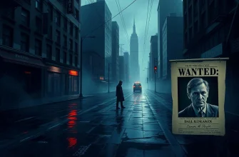 10 films similaires à Il était une fois en Amérique