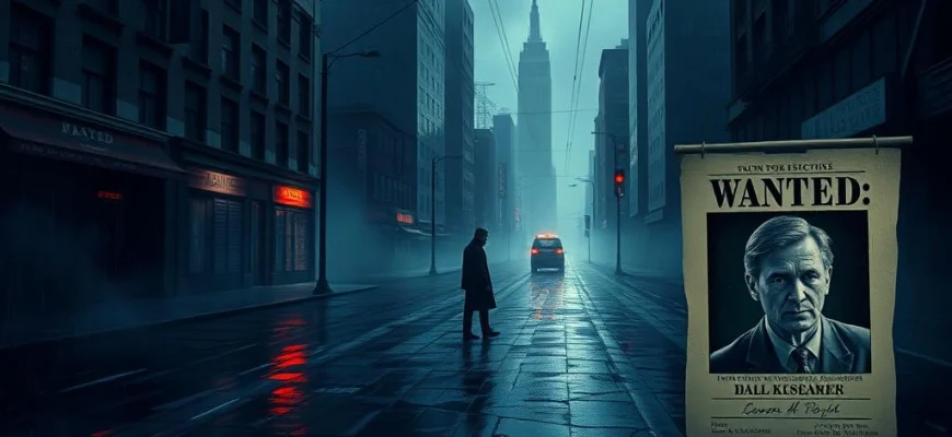 10 films similaires à Il était une fois en Amérique