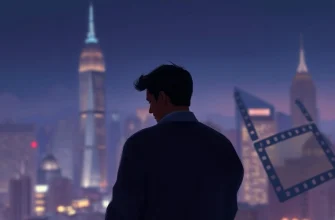 Découvrez 10 œuvres similaires à À contre-sens