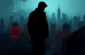 10 Œuvres Similaires à Truands