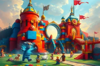 Découvrez 10 œuvres similaires à DreamZzz