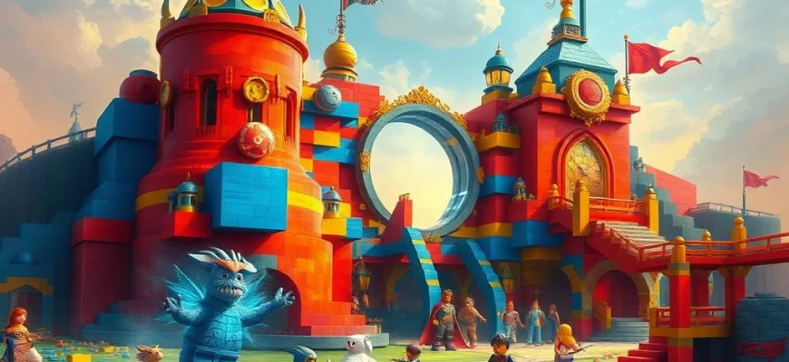 Découvrez 10 œuvres similaires à DreamZzz