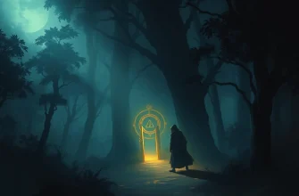 10 séries captivantes similaires à Hush Hush