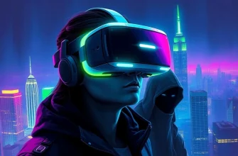 10 œuvres similaires à Le Gardien des Mondes