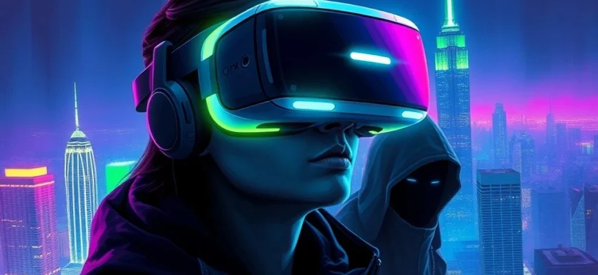 10 œuvres similaires à Le Gardien des Mondes