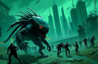 10 Œuvres Similaires à Predator 2 pour les Fans d'Action