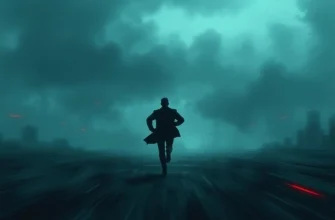 10 Films et Séries Similaires à 'American Hunt'