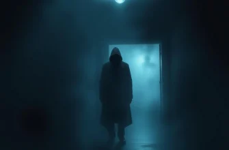 Découvrez 10 œuvres similaires à Hypnos