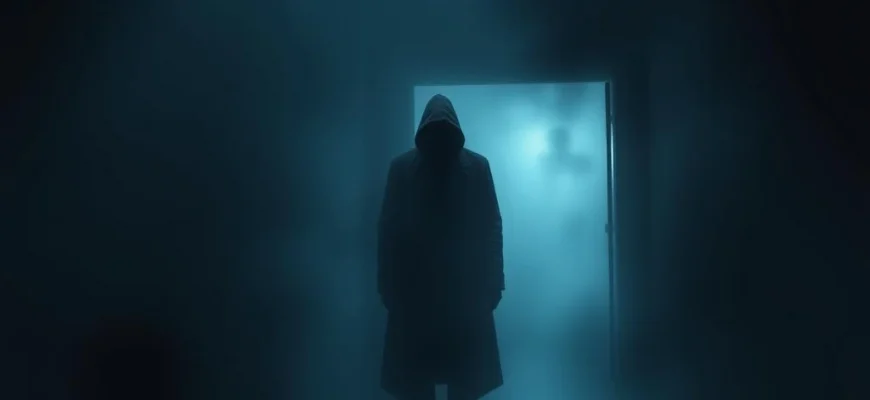 Découvrez 10 œuvres similaires à Hypnos