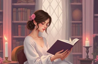 Découvrez 10 œuvres similaires à Princess of the Bibliophile