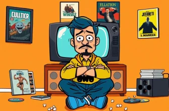 10 Œuvres Similaires à Par de Ideotas