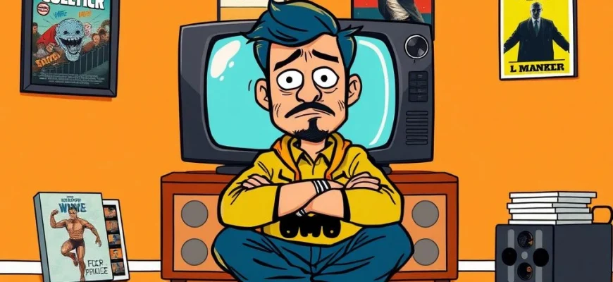 10 Œuvres Similaires à Par de Ideotas