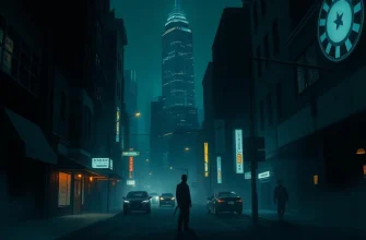 10 œuvres similaires à Johnny Skidmarks