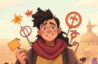 10 Œuvres Similaires à Latter Day Jew