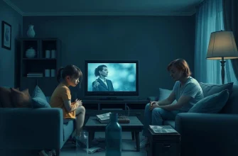 10 œuvres similaires à Dramarama pour les fans de drame