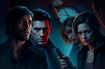 10 Œuvres à Voir si Vous Avez Aimé Last Straw