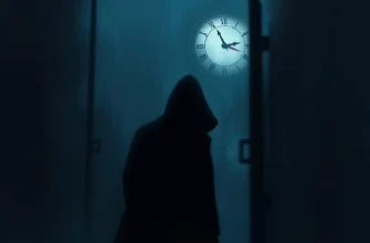 10 films et séries similaires à Chance