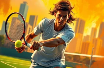 10 œuvres similaires à 5ème Set à ne pas manquer