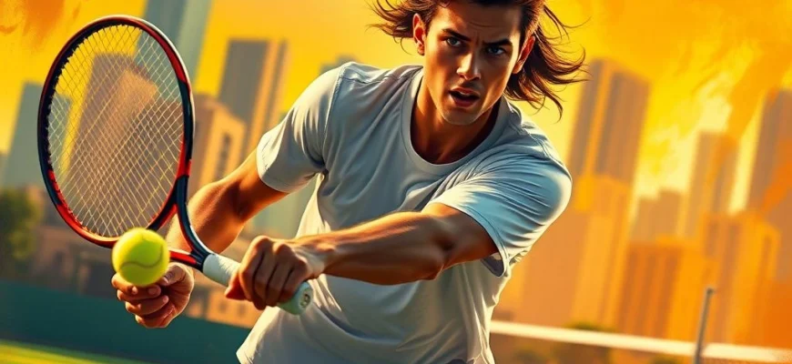 10 œuvres similaires à 5ème Set à ne pas manquer