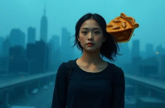 10 Films Similaires à Ma part du gâteau