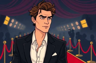 10 œuvres similaires à Delirious à ne pas manquer