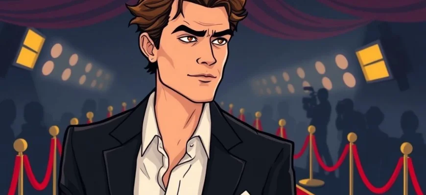 10 œuvres similaires à Delirious à ne pas manquer