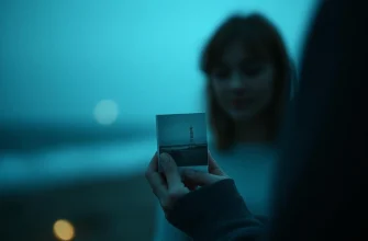 10 Films Émouvants Similaires à 'En attendant le déluge'