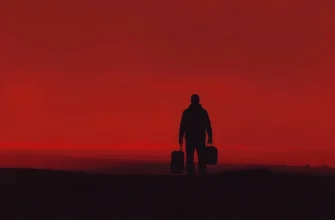 10 Œuvres Similaires à Moi, capitaine