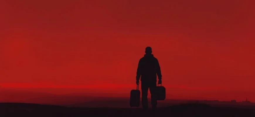 10 Œuvres Similaires à Moi, capitaine