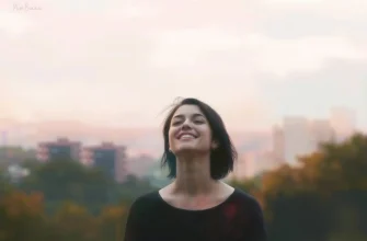 10 Œuvres Similaires à 'Un instant de bonheur'