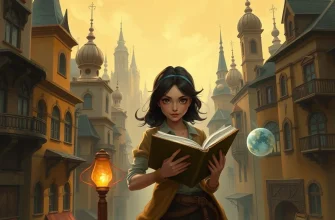 10 Œuvres Similaires à Adèle Blanc-Sec