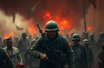 10 œuvres similaires à Lions et agneaux