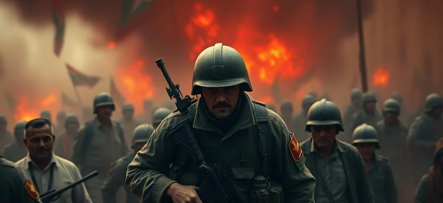 10 œuvres similaires à Lions et agneaux