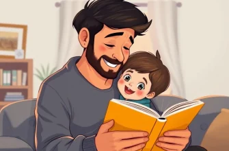 10 films et séries similaires à Ni repris ni échangé