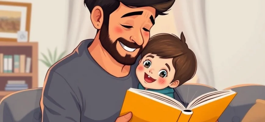 10 films et séries similaires à Ni repris ni échangé