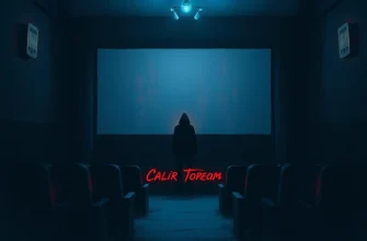 Découvrez 10 films et séries similaires à The Absent