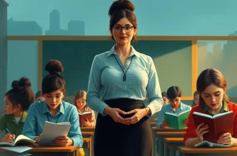 10 Œuvres Inspirantes Similaires à Écrire pour exister