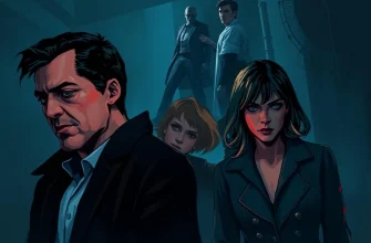 10 Œuvres à Découvrir si Vous Aimez Tiger's Tail