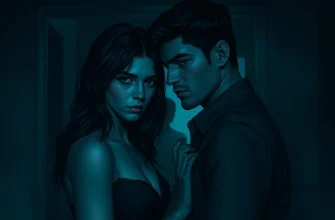 10 œuvres similaires à Separate Lies pour les amateurs de drames psychologiques