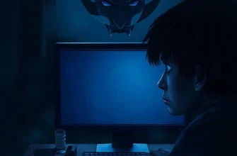 10 Thrillers à ne pas manquer si vous avez aimé La nouvelle locataire