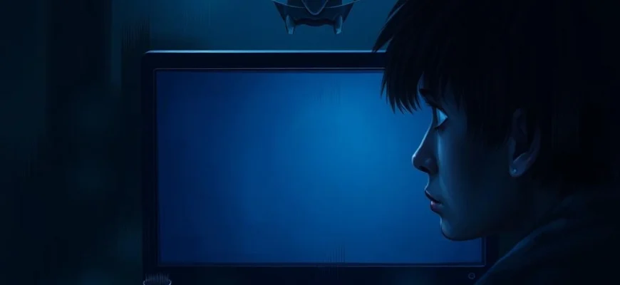 10 Thrillers à ne pas manquer si vous avez aimé La nouvelle locataire