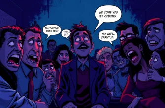 10 Œuvres Similaires à Arnaque à Hollywood