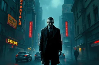 10 films et séries similaires à Racket