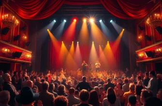 10 œuvres similaires à 'Chobizenesse'