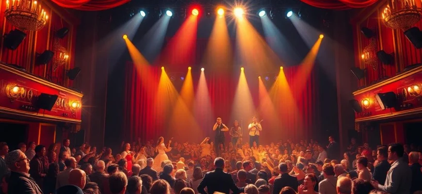 10 œuvres similaires à 'Chobizenesse'