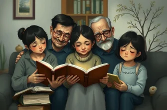 10 films et séries similaires à Pauvres petits chagrins